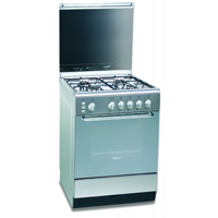 ARDO C 6640 G6 INOX